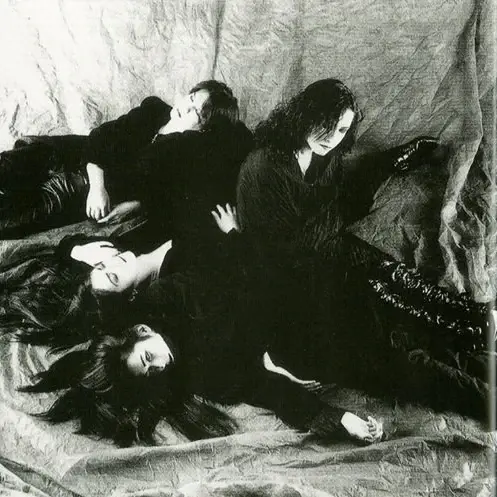 Laputa – Without Your Love Lyrics | Genius Lyrics