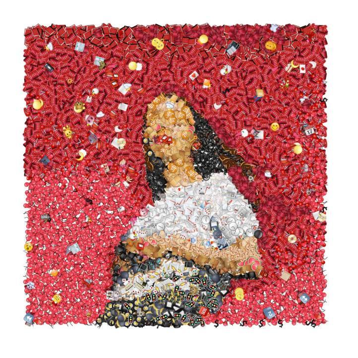 Sigrid - Sucker Punch Lyrics and Tracklist | Genius