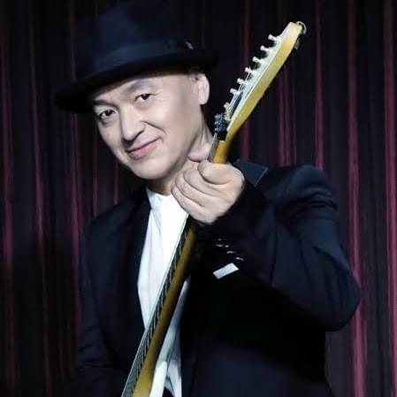 Perfume – OMAJINAI☆ペロリ Lyrics | Genius Lyrics