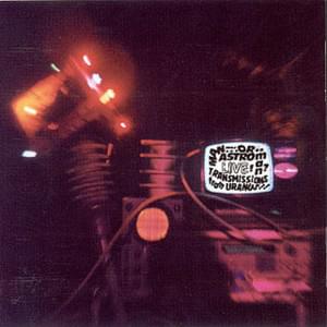 Man or Astro-Man? Albums and Discography