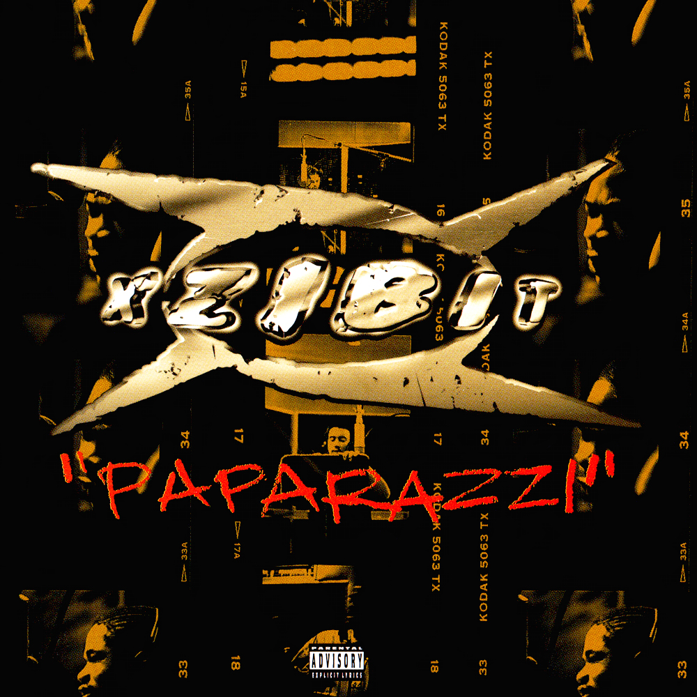 Xzibit – Paparazzi Lyrics | Genius Lyrics