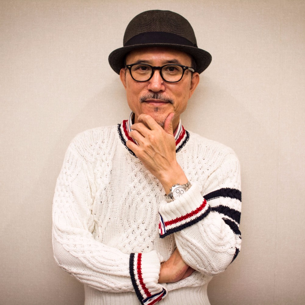 J29845】高橋幸宏 / ブランニュー・デイ Amazon.co.jp: THE BRAND NEW