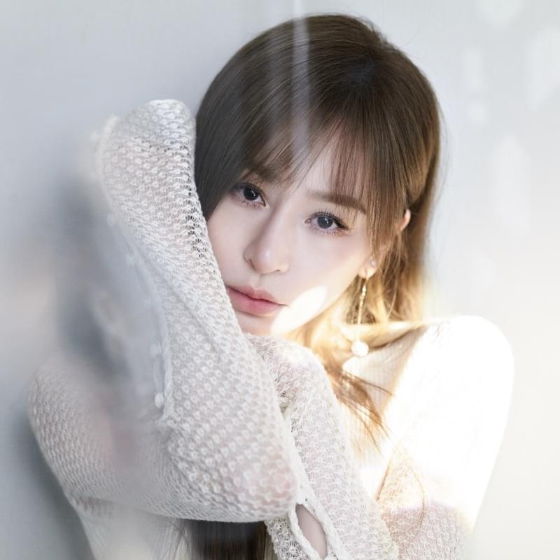 王心凌 心電心 h2h シンディ・ワン 台湾 王心凌(Cyndi Wang) - 心電心