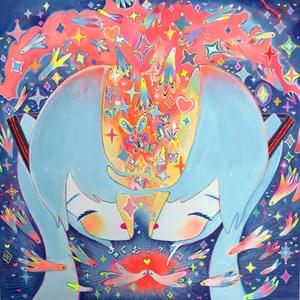 きくお (Kikuo) - きくおLive (Kikuo Live) Lyrics and Tracklist | Genius