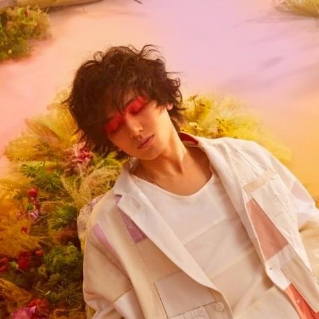 <未開封>藤井風LASAパーカーXL LOVE ALL SERVE ALL 未開封>藤井風LASAパーカーXL LOVE ALL SERVE ALL LASA LOVE ALL SERVE