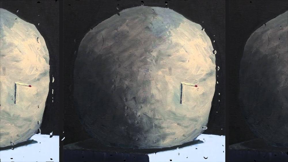 fe4af16a71f4ff978480eb216bedd8