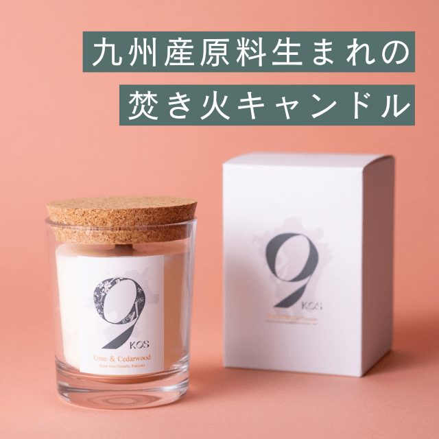 KOSelig | カジュアルギフトのgiftee(ギフティ)