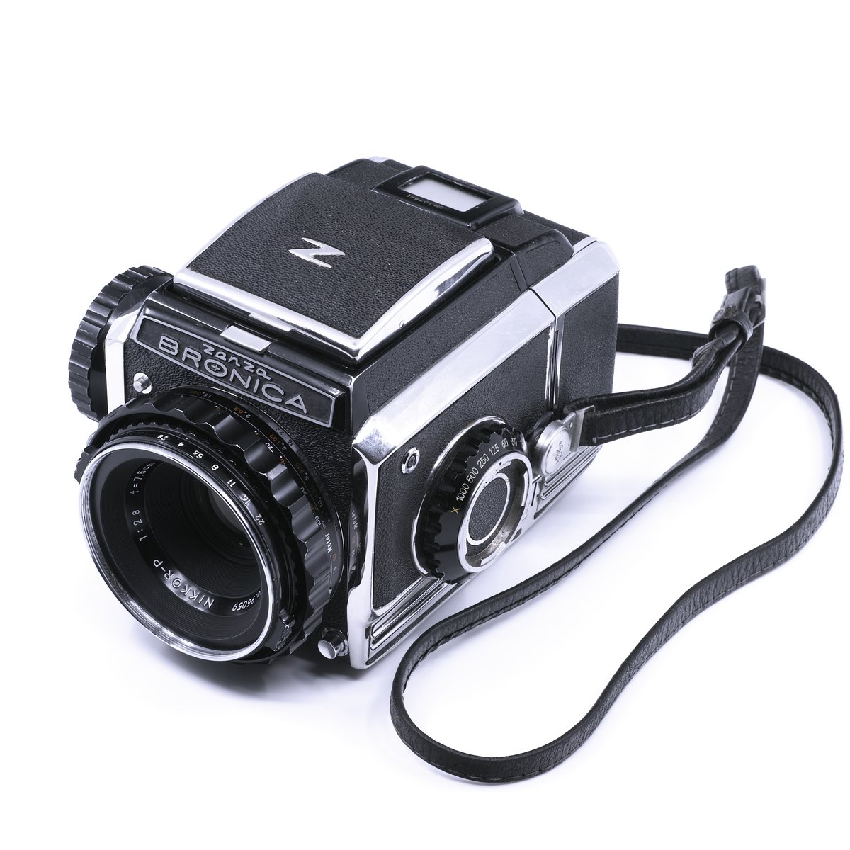 w=1200,h=1200,fit=crop