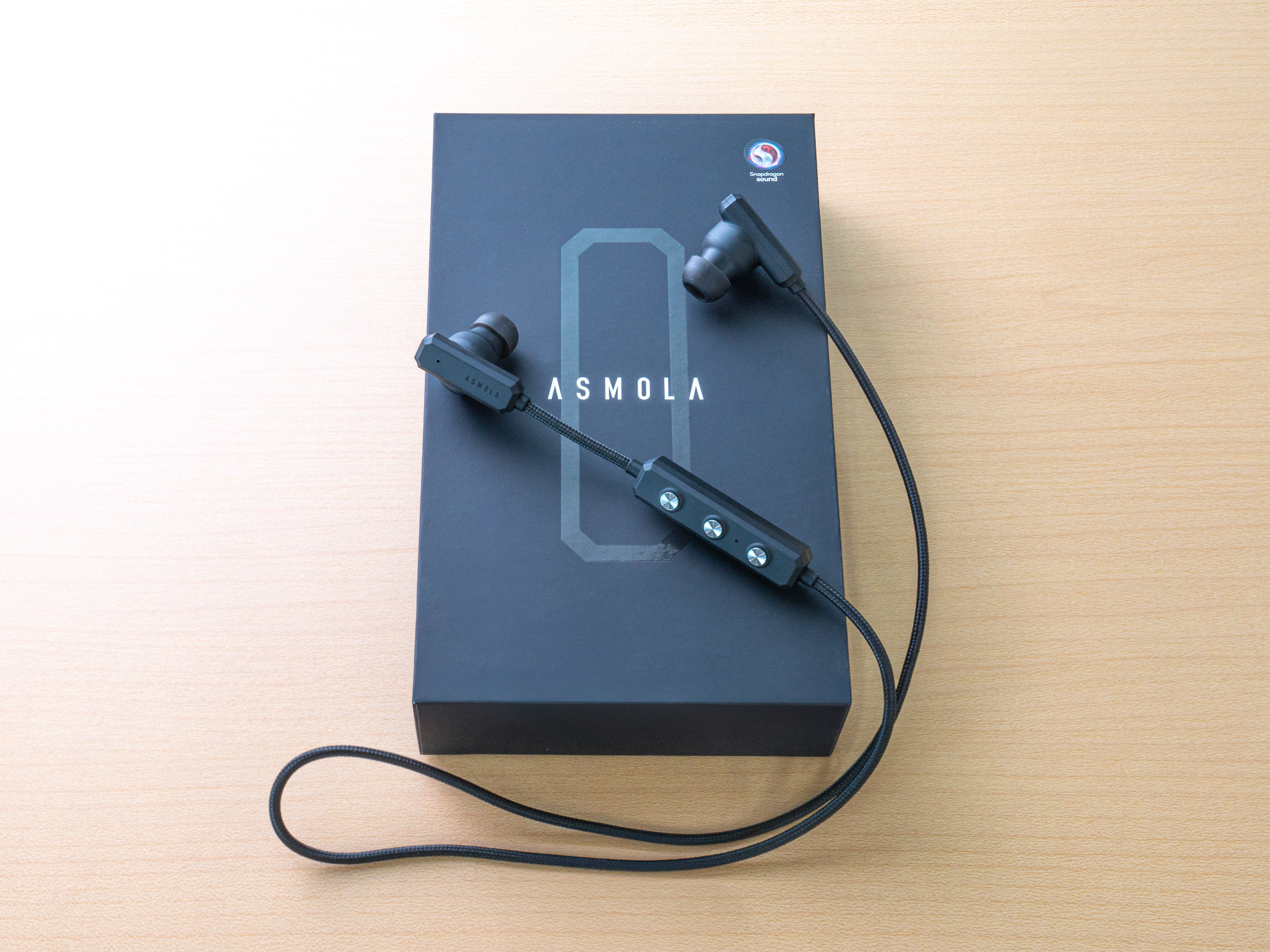 お知らせ】家電量販店でASMOLA一般販売開始 | 日本最大手補聴器