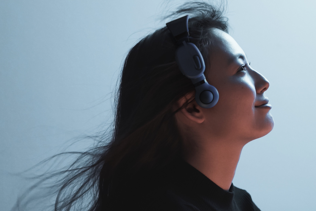 欲しい聴こえを届ける3タイプが新登場。FILLTUNE(By FILLTUNE株式会社