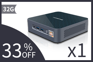 Ryzen 9 5900HX＆64GBメモリ搭載！SSD・メモリ増設可能！ ハイスペック