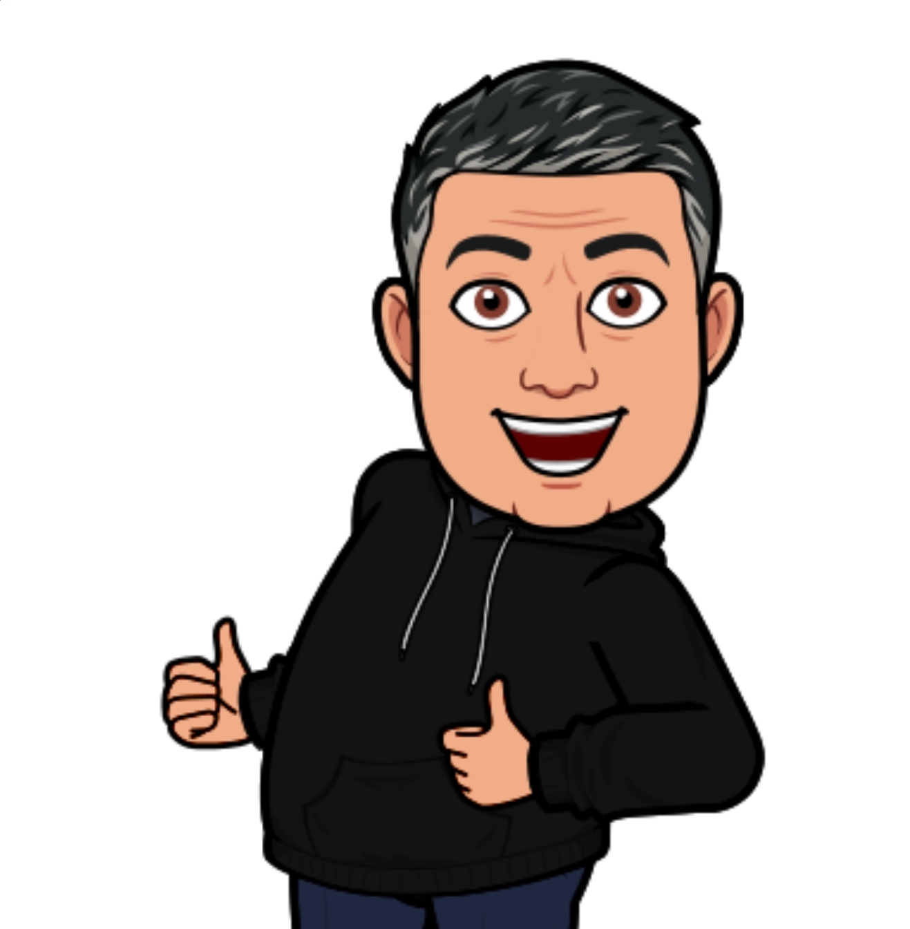 深夜のゲーム・ボイスチャットが気兼ねなく楽しめる！！ マイク付き