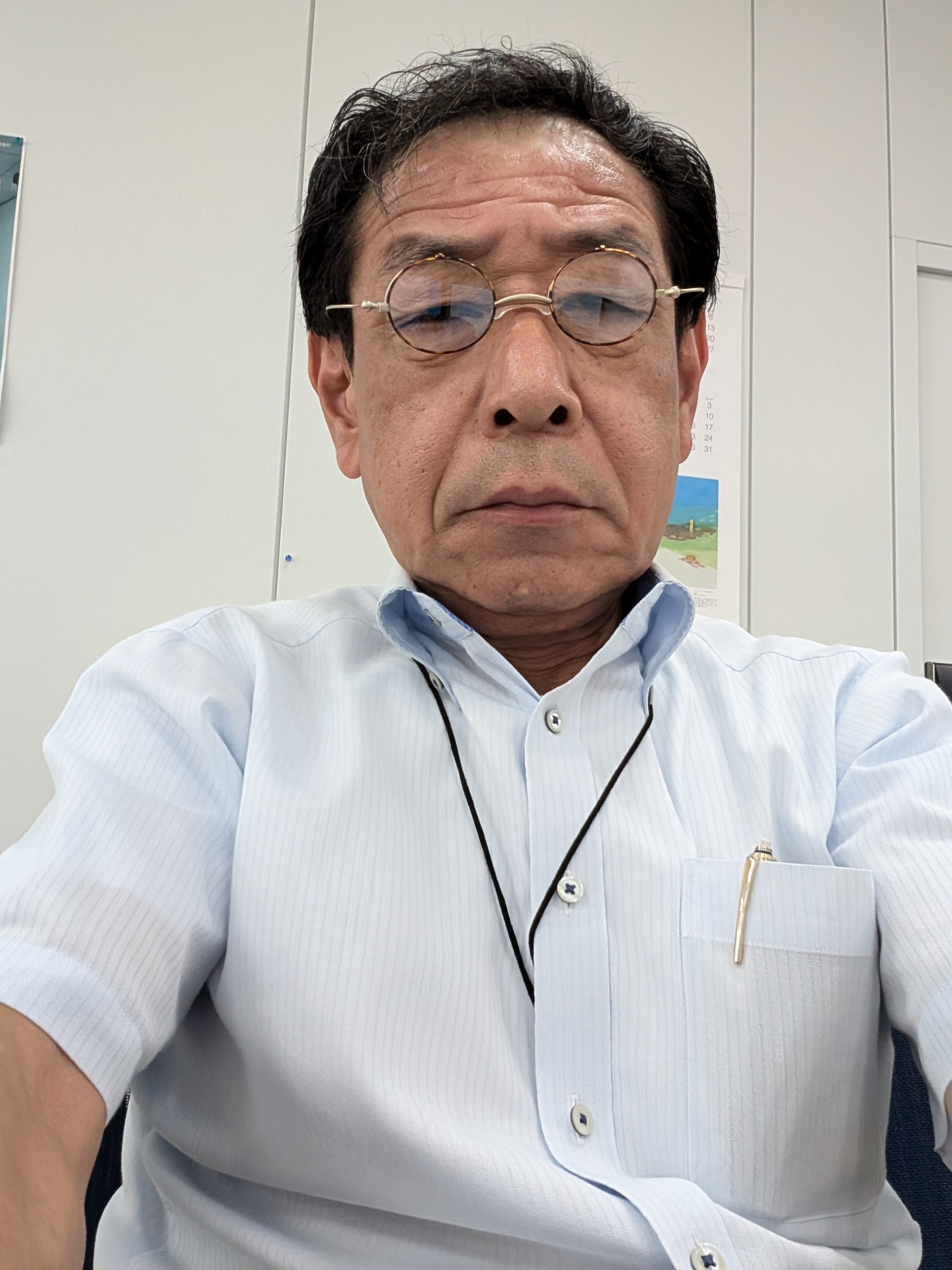 驚きの超軽量39g！録画・写真撮影・ナイトビジョン・照明・ボトル