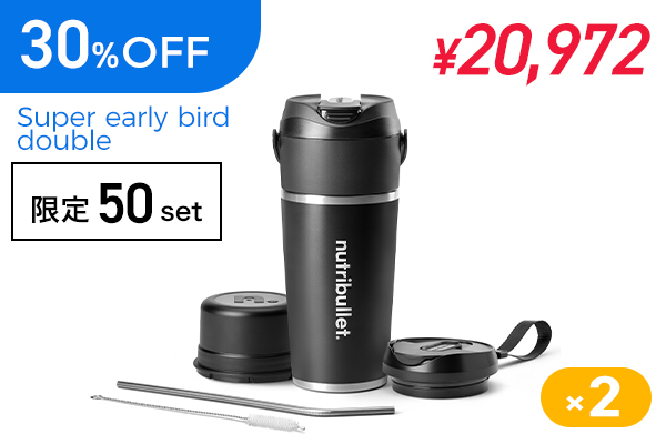 デロンギ・ジャパンが新たに送り出す、コードレス・パーソナル