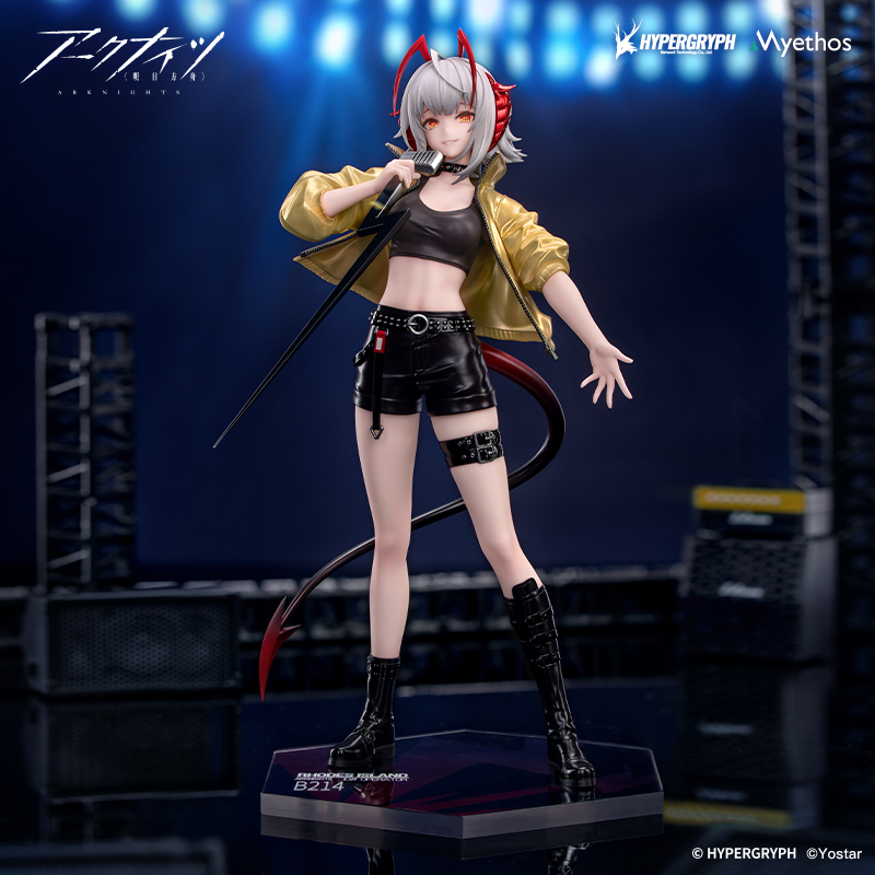 Gift+ W CanNot Wait For VER.【Myethos Japan online store】