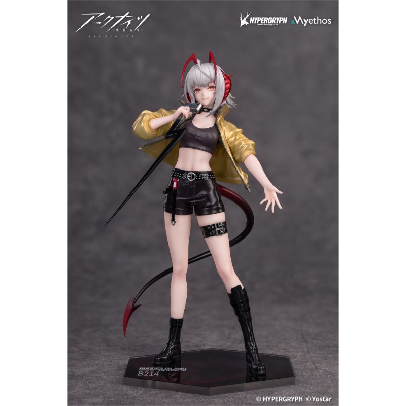 Gift+ W CanNot Wait For VER.【Myethos Japan online store】