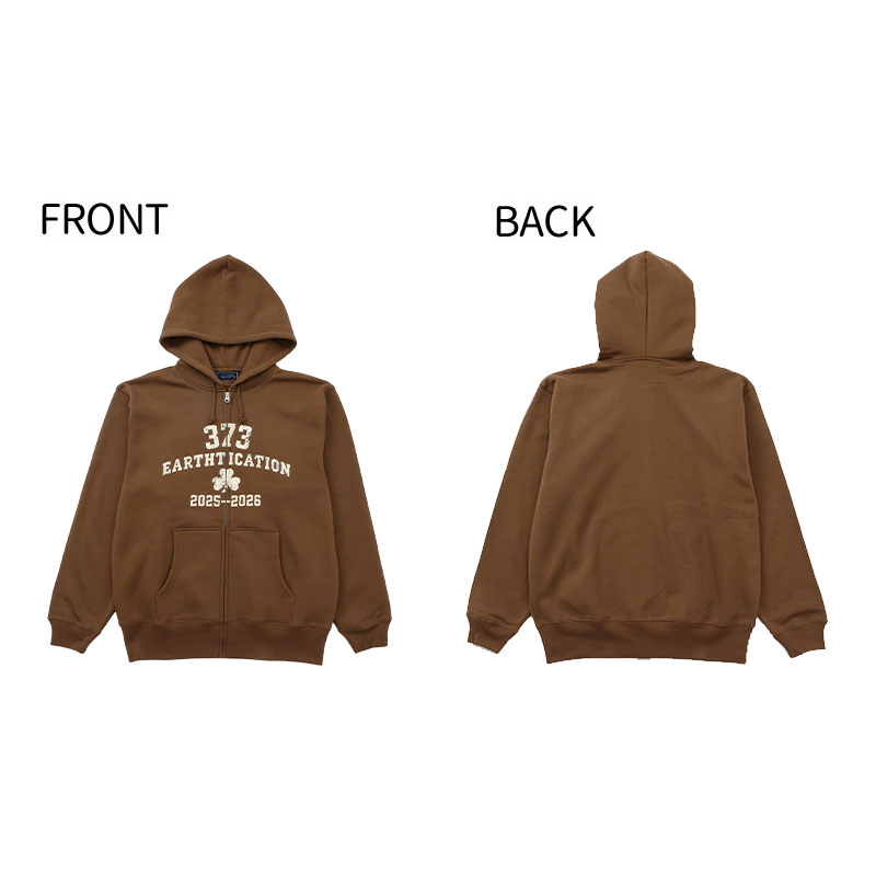 8zY5bPKr4m271ZFYHSxRhW6JxJOEm8