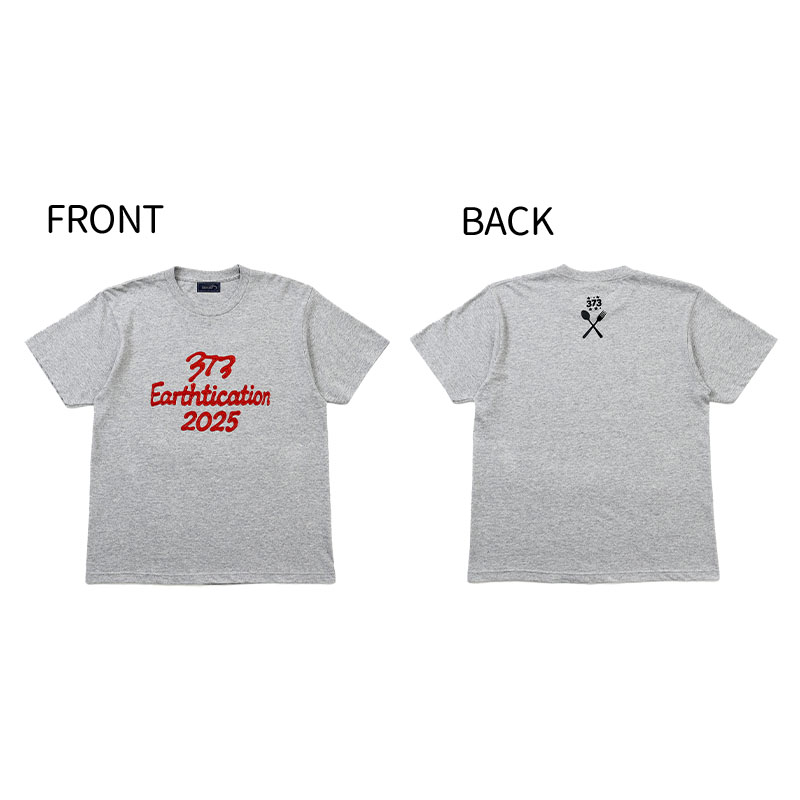 THREE SEVEN THREE SHOP