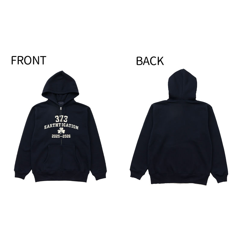 グッズ【THREE SEVEN THREE SHOP】