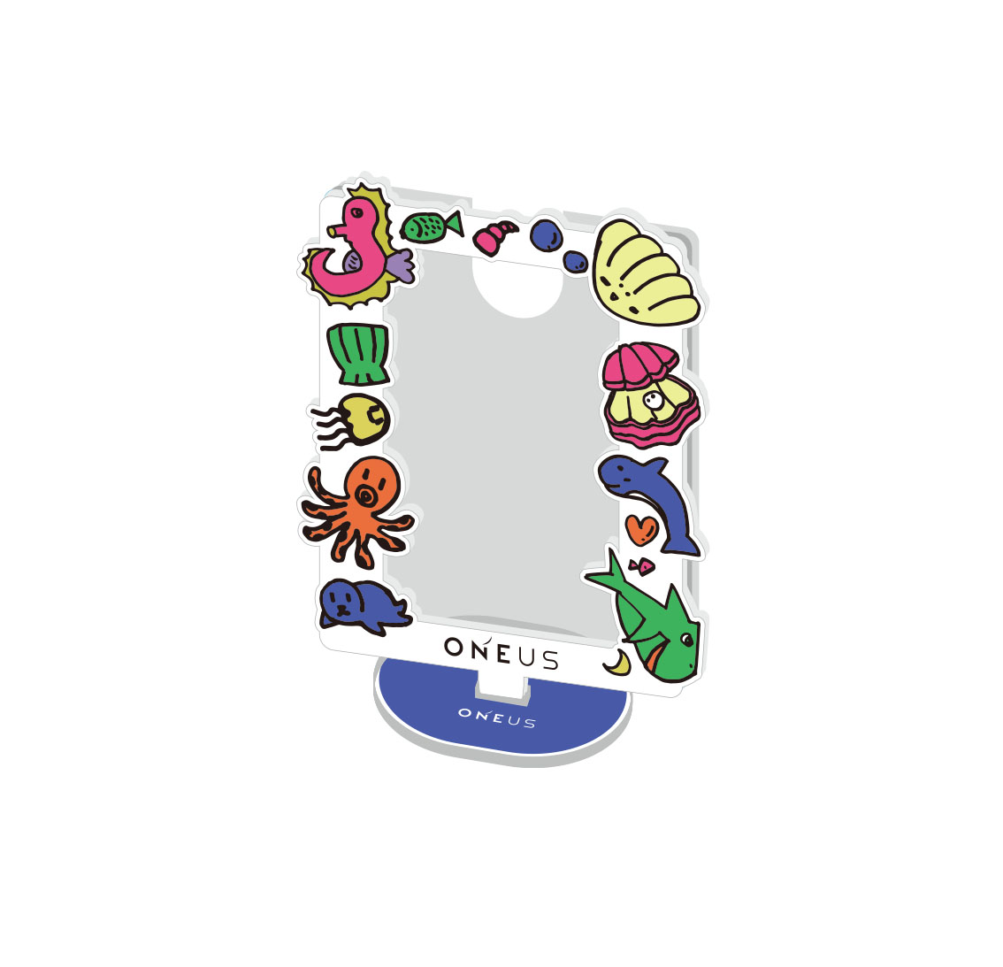 ONEUS ONLINE STORE商品の検索結果【RBW JAPAN MALL】