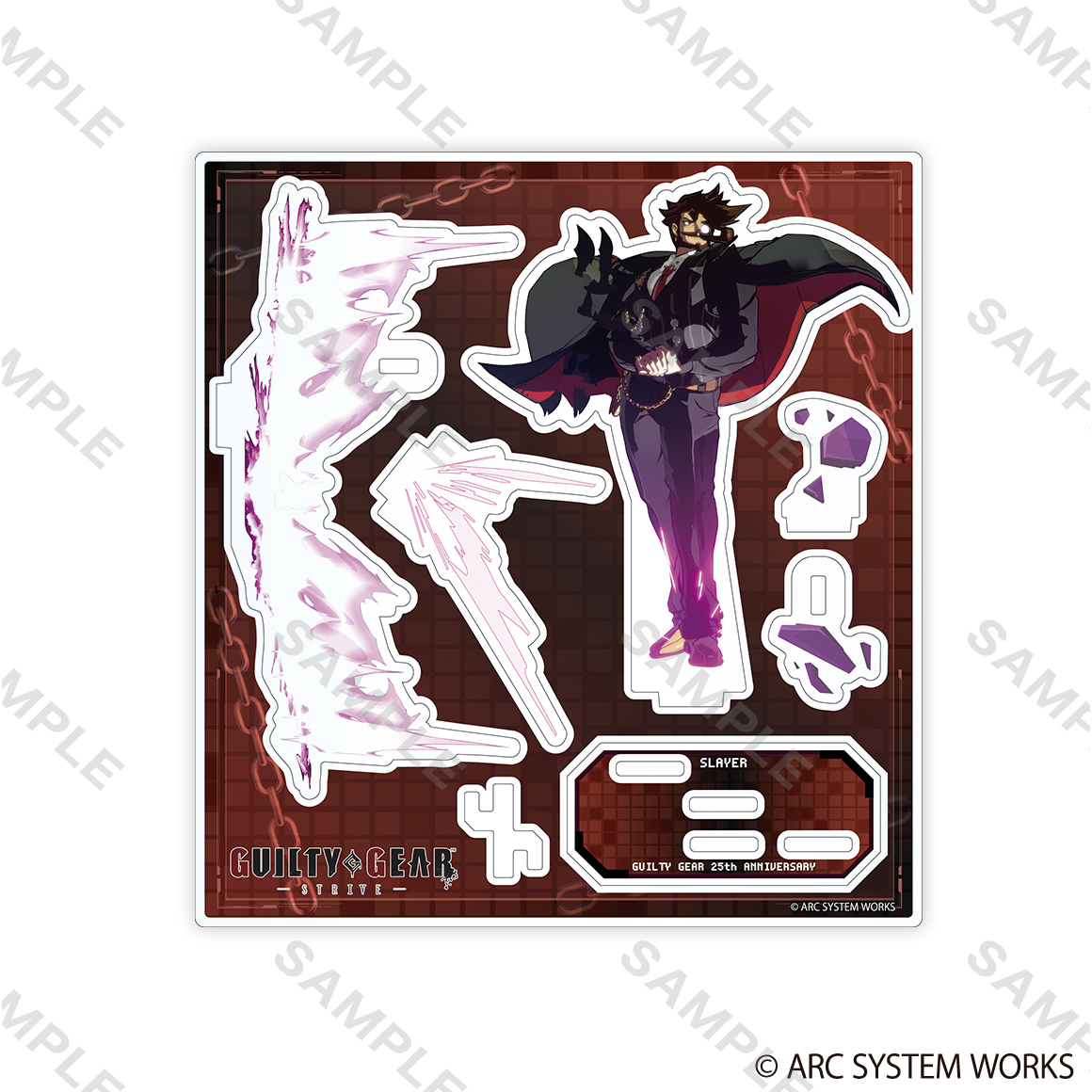 MeeToMa ミートマ｜アニメ・ゲームのグッズ通販サイト】