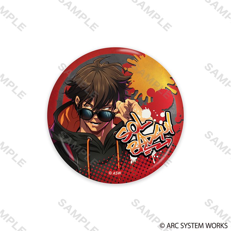 MeeToMa ミートマ｜アニメ・ゲームのグッズ通販サイト】