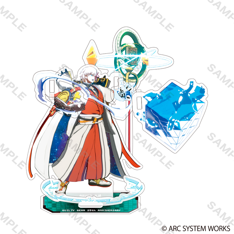 MeeToMa ミートマ｜アニメ・ゲームのグッズ通販サイト】