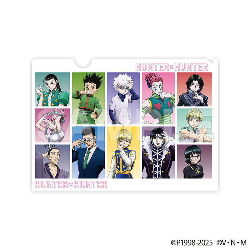 描き下ろしスリムタペストリー シャルナーク【MeeToMa ミートマ