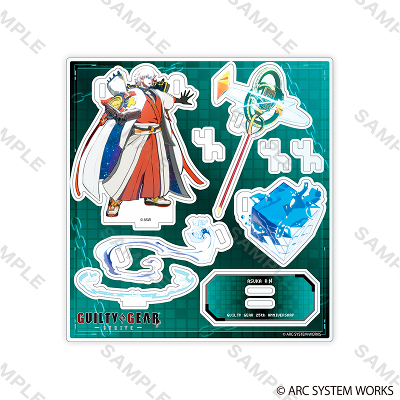 MeeToMa ミートマ｜アニメ・ゲームのグッズ通販サイト】