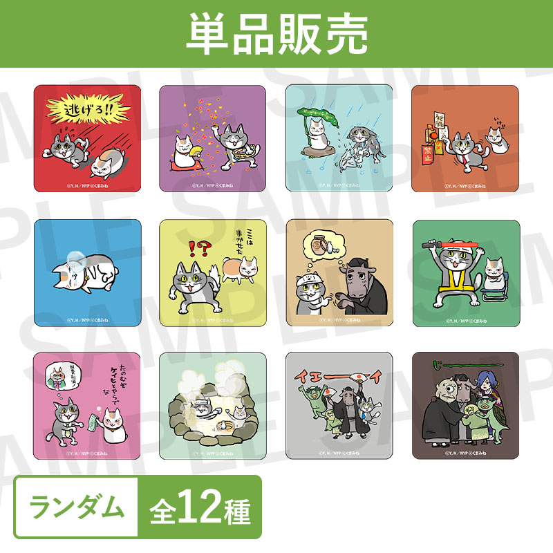 oyXTCEVyuh5wEG0SW1LZd2hP2I2JvY