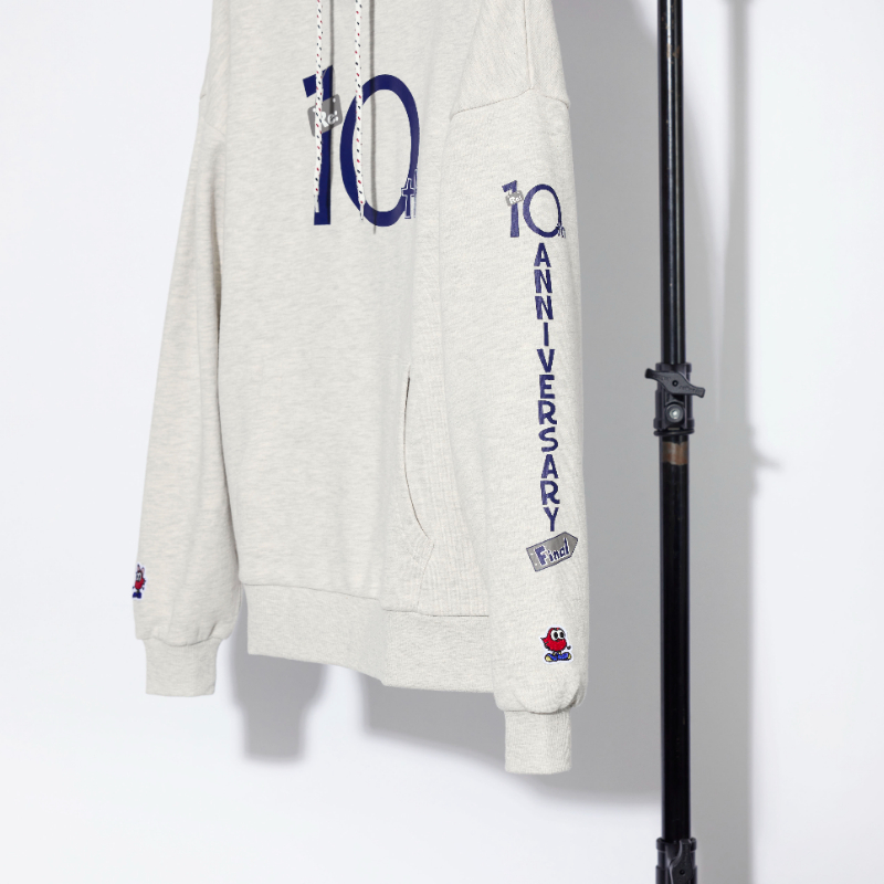 Nissy Entertainment Bazaar】