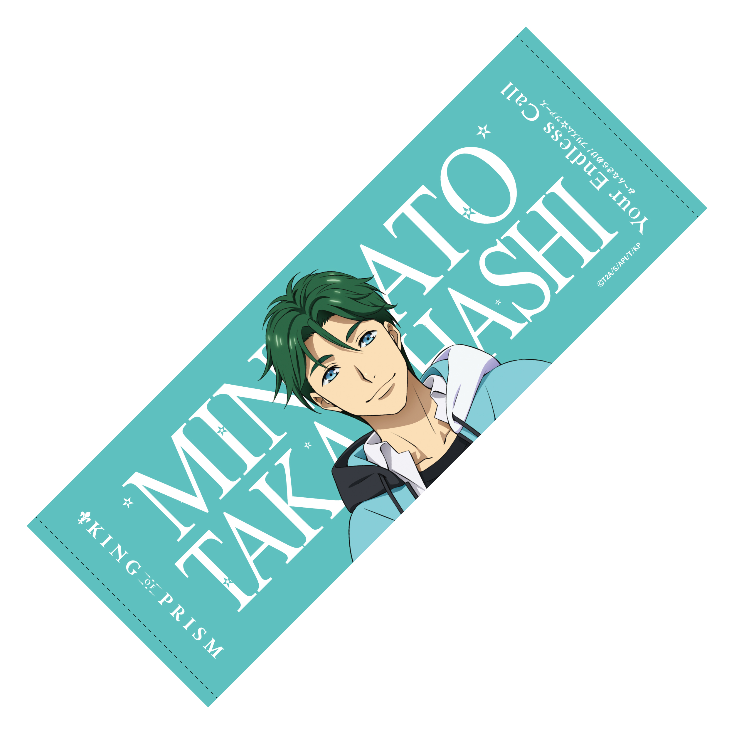 HbbVjDRYg8t7O2lOTYalMkPorySn4l