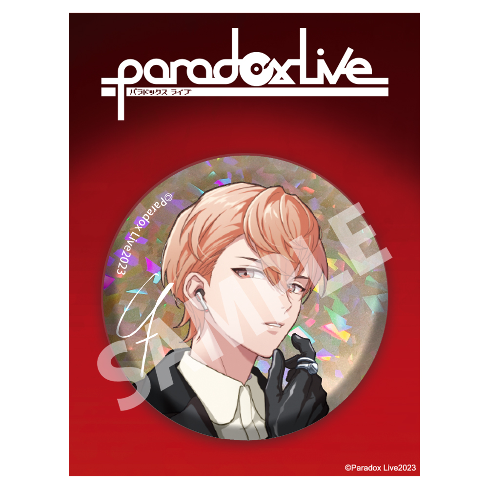 アニメタイムズSTORE】