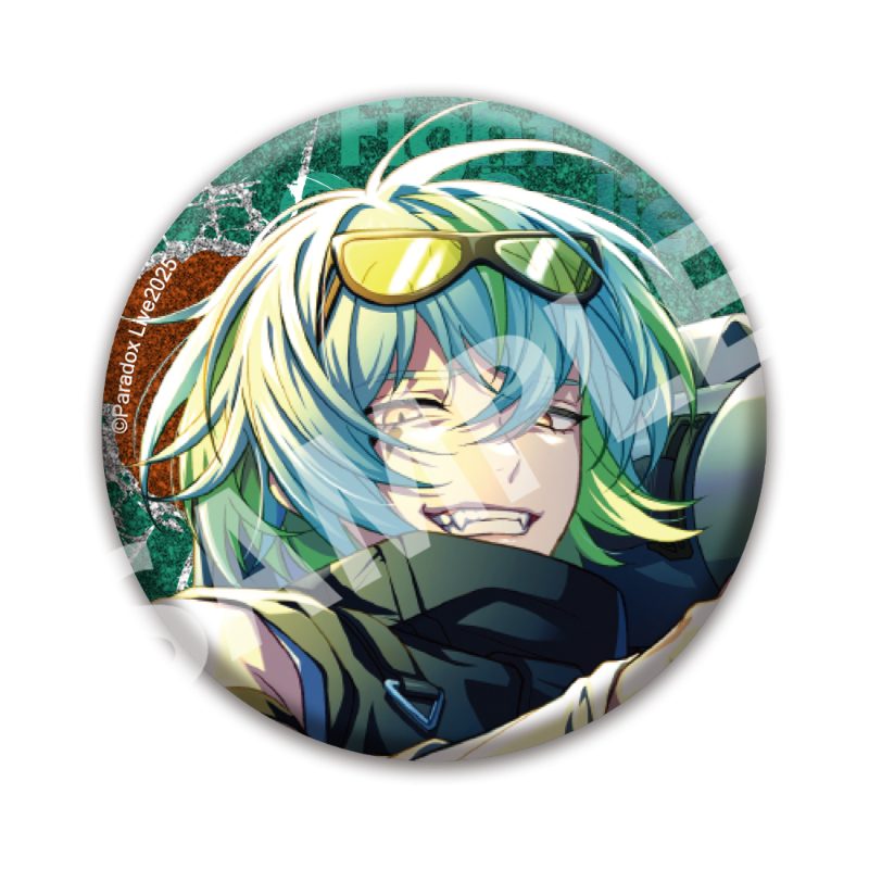 ヴィジュアルプリズン アンジュ カプ缶 51個セット ヴィジュアル