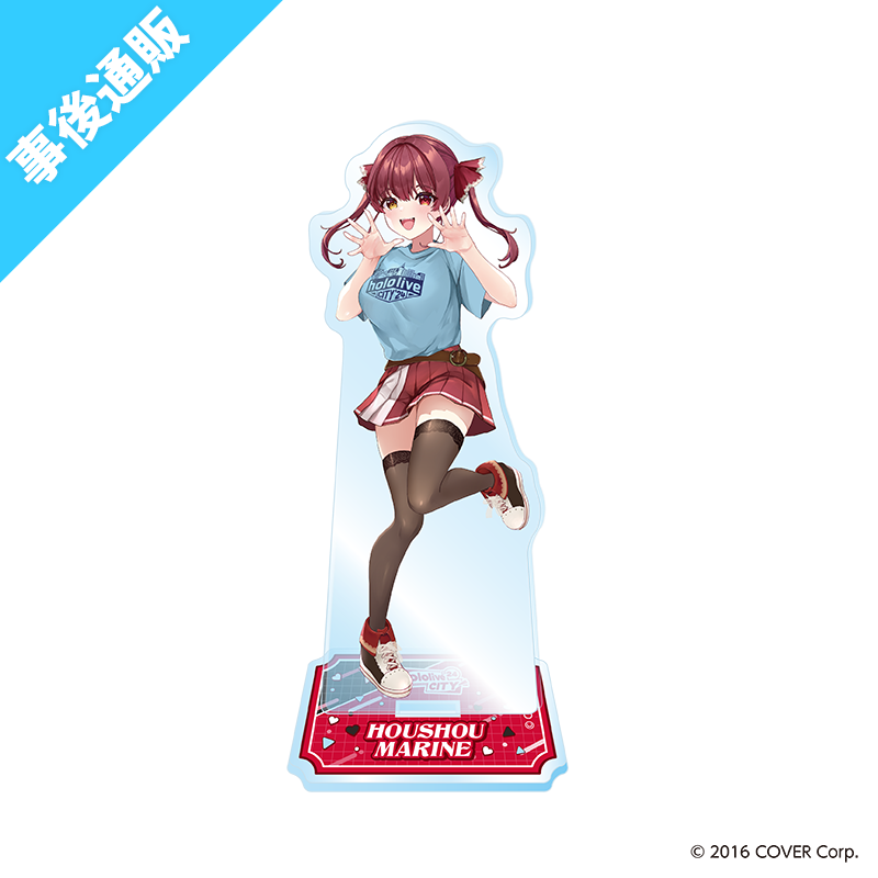 りな様専用☻ rina様専用ページ Rina様専用 りな様専用 りな様