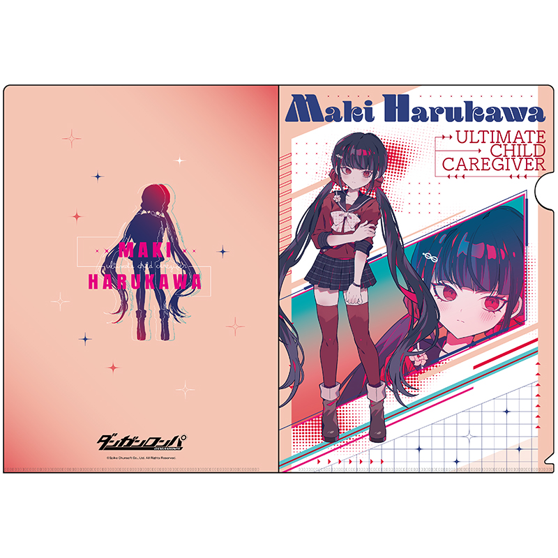 dx06L0SLbdiNSTFYHNE4tS0SjXQhHT