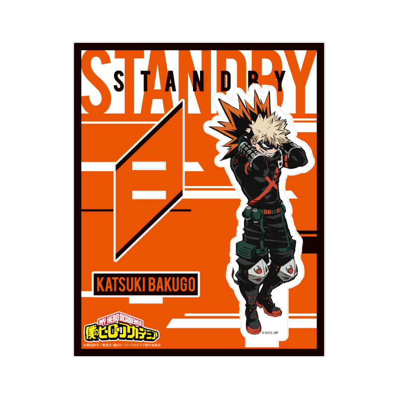 YTE公式オンラインショップ】