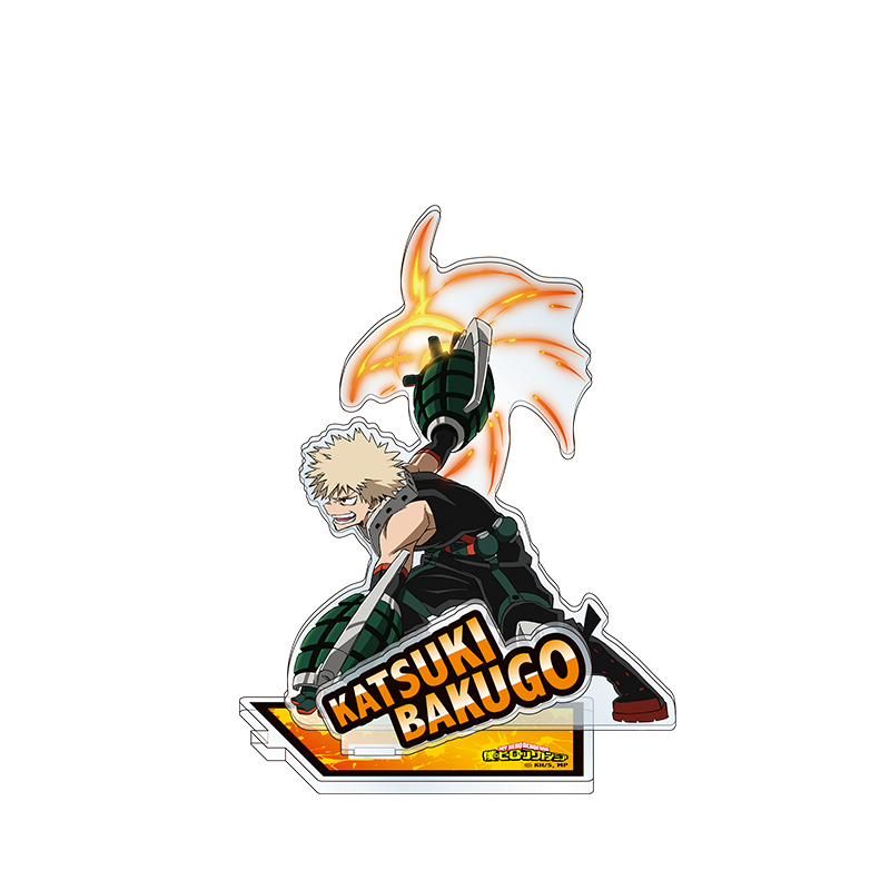 YTE公式オンラインショップ】