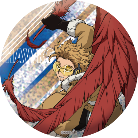 YTE公式オンラインショップ】