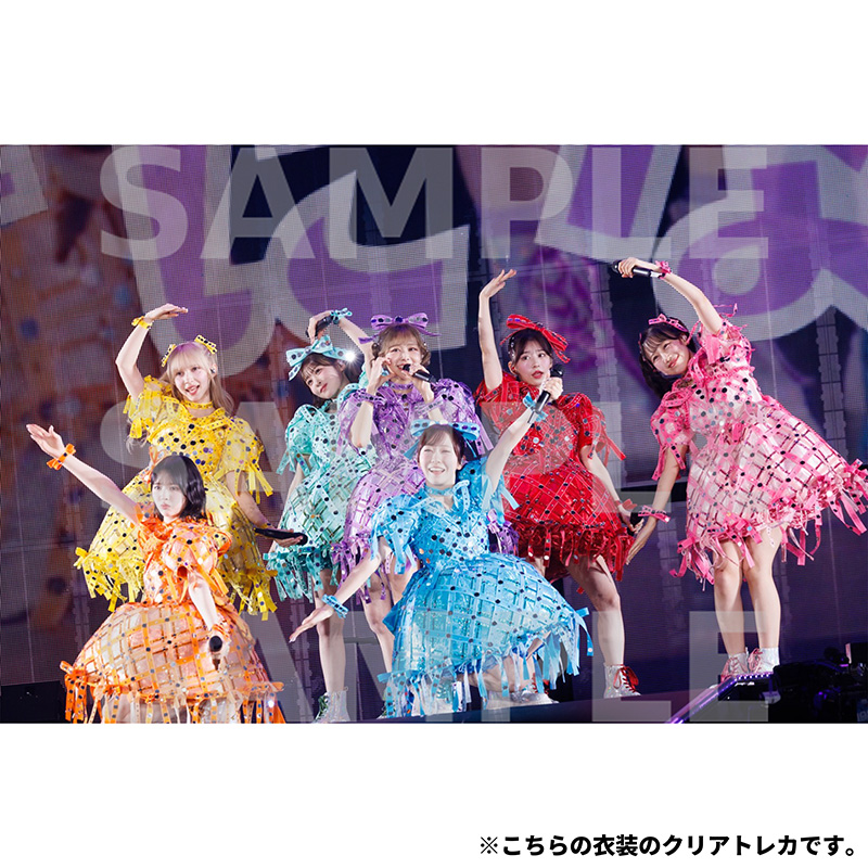 トレカ【ASOBIMALL(アソビモール)】