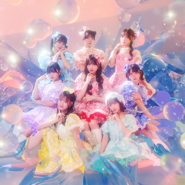 ASOBIMALL(アソビモール)