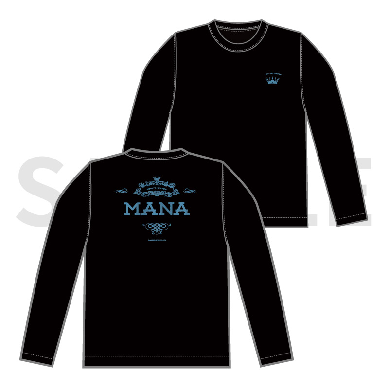 mdXSKy3ZZowSPAjnEUwLQSiMTSa1Y5