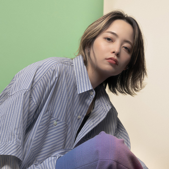 超めでたいソングMVチェキ【ASOBIMALL(アソビモール)】