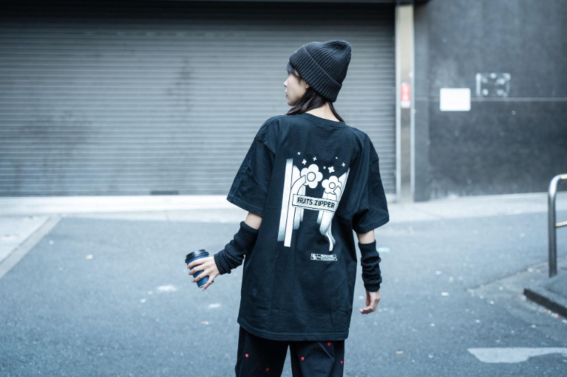 ASOBIMALL(アソビモール)】