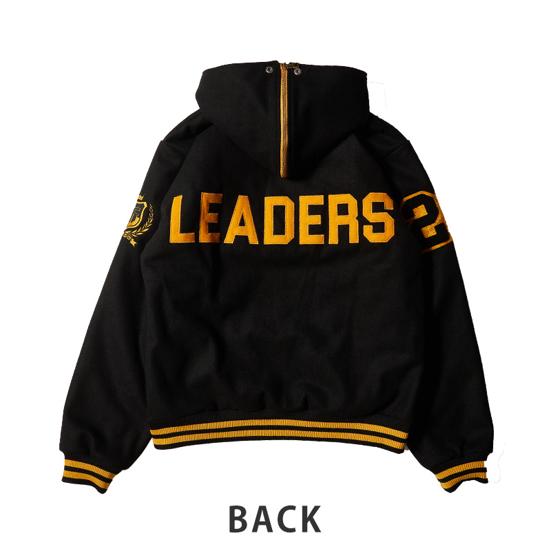 AG!スタジャン2023【ASOBIMALL(アソビモール)】