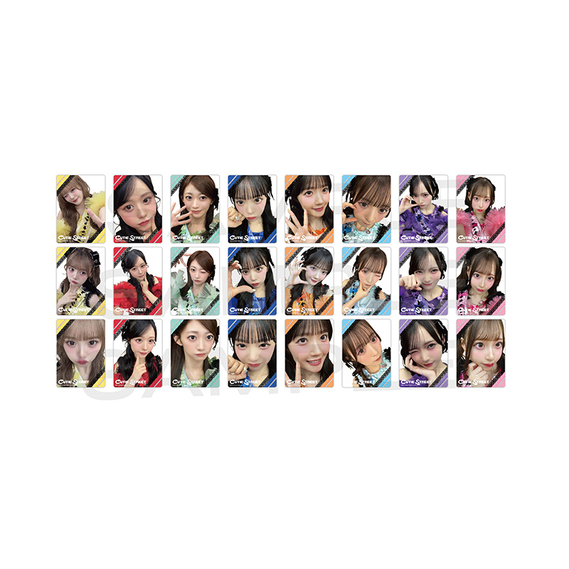 トレカ【ASOBIMALL(アソビモール)】