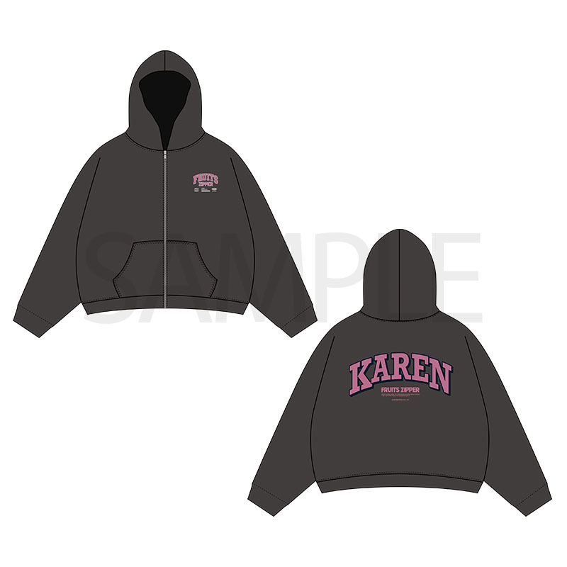 xDTCaZ7hjnMwpzk7PAtolmNEsEtXsf