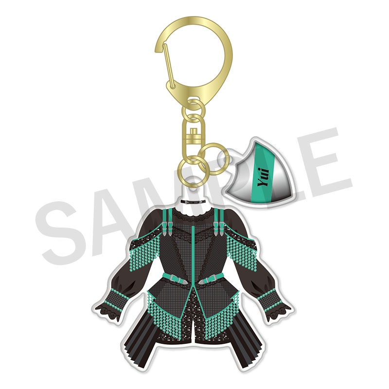 6MJYSbkGLTnGeJloaqXqvaiPDz5FL6