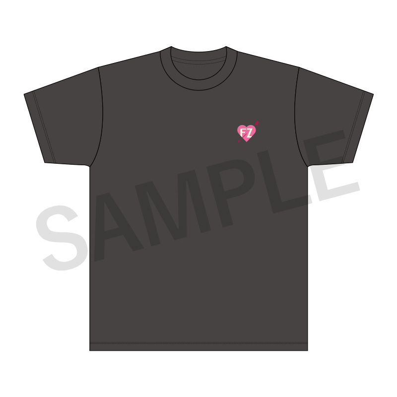 アパレル【ASOBIMALL(アソビモール)】