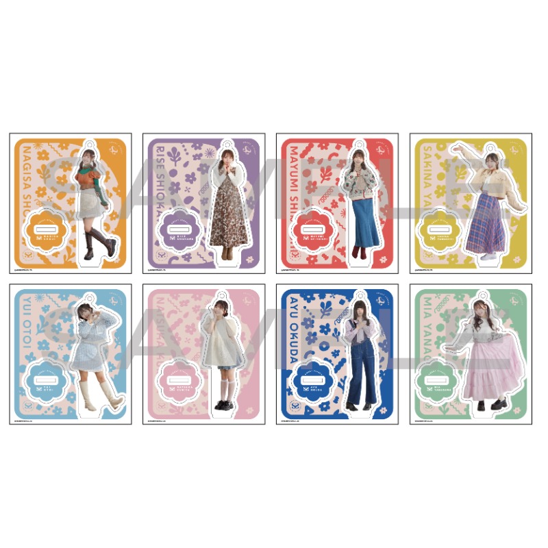 SWEET STEADY商品の検索結果【ASOBIMALL(アソビモール)】